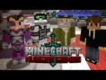 /album/fotogaleria/el-superviviente-los-juegos-del-hambre-c-staxx-luzu-y-vegetta-minecraft-willyrex-jpeg/